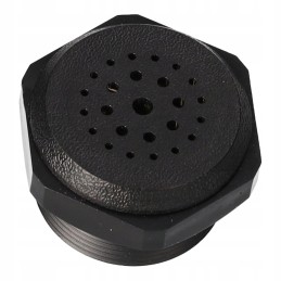 Garso signalo keitiklis b cp 228