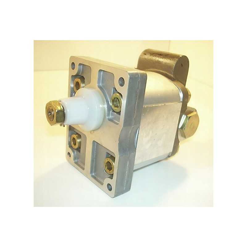 Fiat siurblys c25xrp 5128862