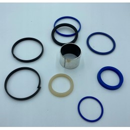 Cat 324 0355 3240355 pavaros sandariklių rinkinys