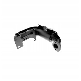Wacker rammers bs duslintuvas su katalizatoriumi 510003221