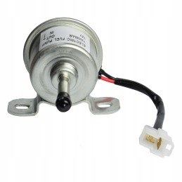 Yanmar kuro siurblys 129612 52100 4tnv88 3tnv88 12