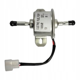 Yanmar kuro siurblys 129612 52100 4tnv88 3tnv88 12