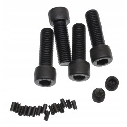 Cat ekskavatoriaus jungtis 2797871