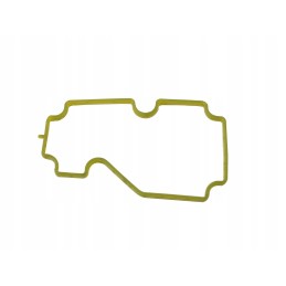 JCB ekskavatorinio krautuvo termostato korpuso tarpiklis