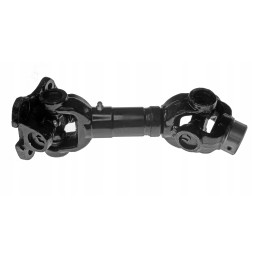 Hidraulinio siurblio jcb 3cx 4cx varomasis velenas