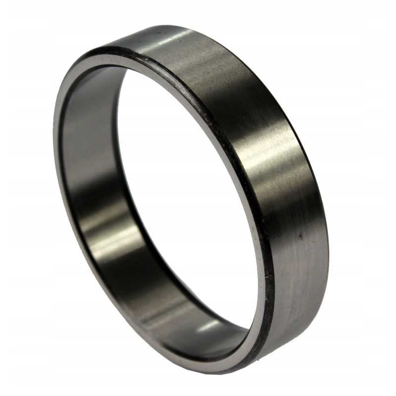 JCB 3cx ekskavatoriaus-krautuvo įvorė