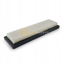 Salono filtras bobcat e27 e27z e32 e33 e34 e35