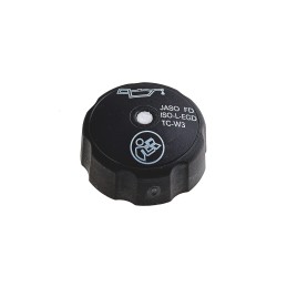 Wacker BS plaktuvų alyvos pildymo angos dangtelis 5100015424