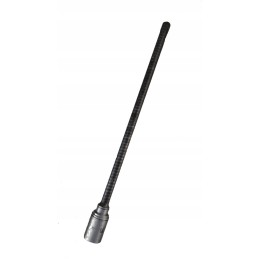 Volvo hidraulinio siurblio kardaninis velenas 11709101