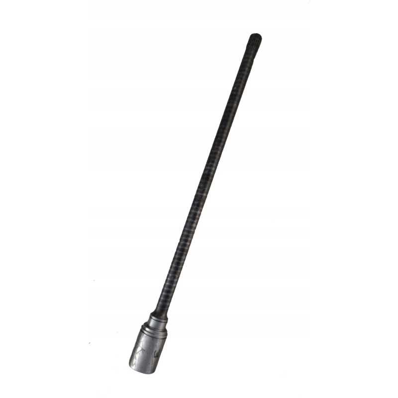 Volvo hidraulinio siurblio kardaninis velenas 11709101