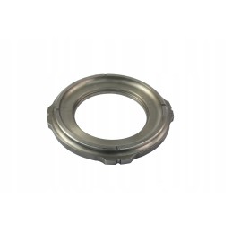 Stabdžių diskų volvo pakrovėjas l150e l150f