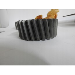 Pavarų dėžės perjungiklis su 26 warynski k 406 a