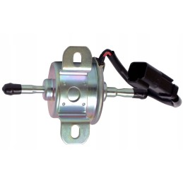 Kuro siurblys bobcat jcb kubota yanmar volvo