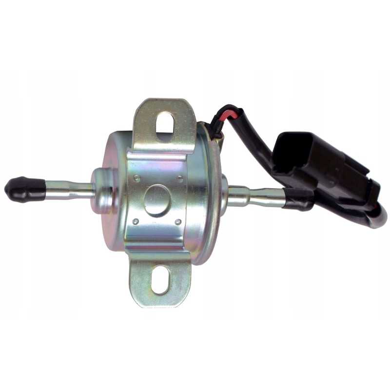 Kuro siurblys bobcat jcb kubota yanmar volvo