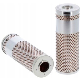 Sh52762 hidraulinės alyvos filtro hifi filtras