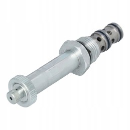 Rexroth solenoidinis vožtuvas 3 2 15 87 mm 7 8 14unf s7 od131077710000