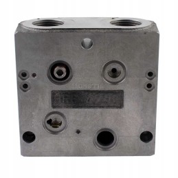 Pvg32 pvsk 157b6935 skirstytuvo modulis