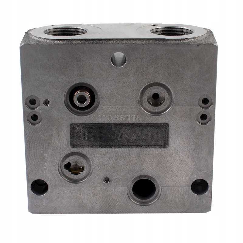 Pvg32 pvsk 157b6935 skirstytuvo modulis