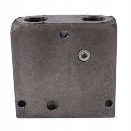 Pvg32 pvsk 157b6935 skirstytuvo modulis