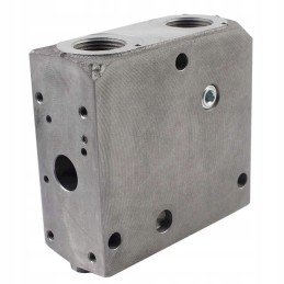 Pvg32 pvsk 157b6935 skirstytuvo modulis