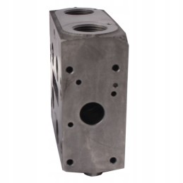 Pvg32 pvsk 157b6935 skirstytuvo modulis