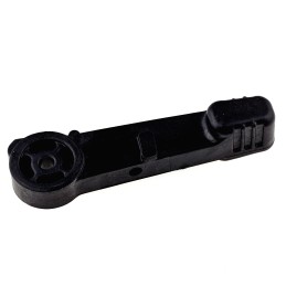 Wacker BS rammers droselio svirties 0118148 trosas