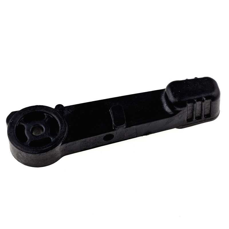 Wacker BS rammers droselio svirties 0118148 trosas