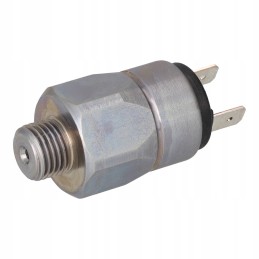 Suco amp 6 3x0 8 g 1 8 membraninis slėgio jungiklis