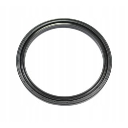 Cat 428 corteco rato stebulės sandariklis