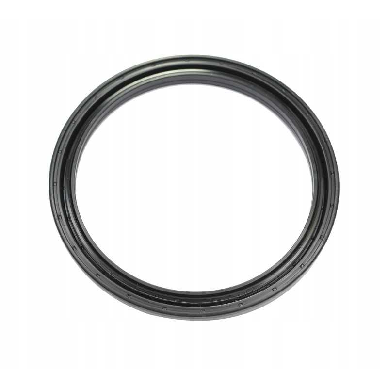 Cat 428 corteco rato stebulės sandariklis