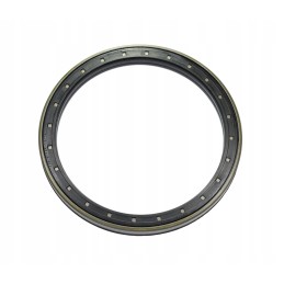 Cat 428 corteco rato stebulės sandariklis