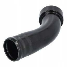 Siurbimo vamzdis 38mm 1 1 2 45 laipsniai