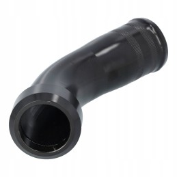 Siurbimo vamzdis 38mm 1 1 2 45 laipsniai