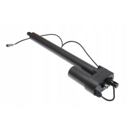 Elektrinė variklio sklendės pavara