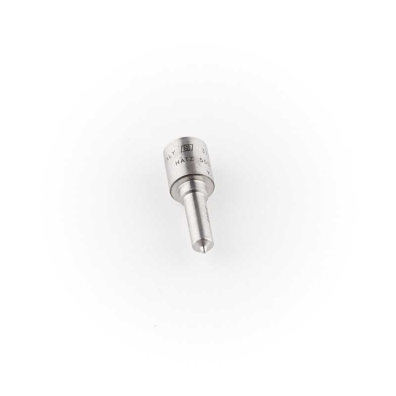 Hatz 1b20 įpurškimo antgalis 50572400