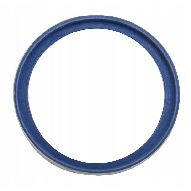 JCB 3CX 4CX tilto pakabos sandariklis