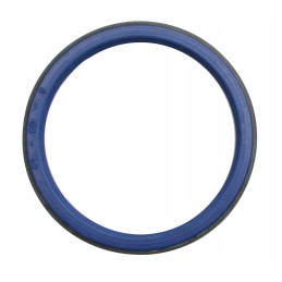 JCB 3CX 4CX tilto pakabos sandariklis