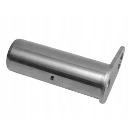 Boom cat teleskopinio krautuvo rankos kaištis