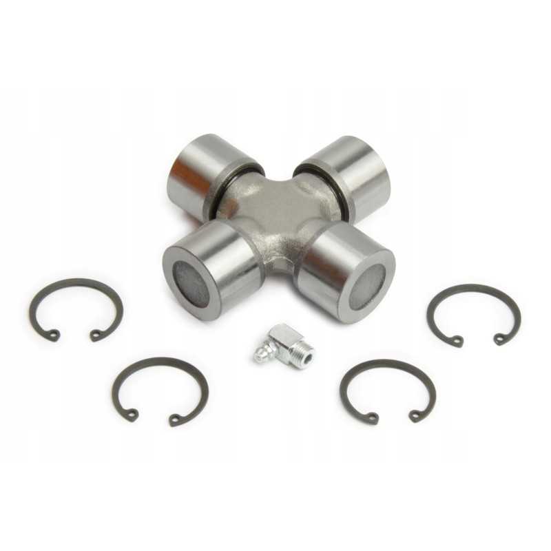 Cross Polosi cat m312 m313 m315 m316 m318 8u5814