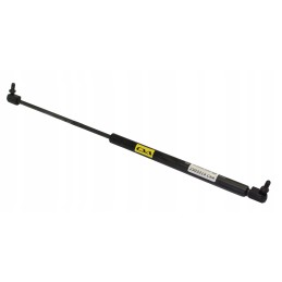 Dujinė pavara cva langams, mini krautuvas kat