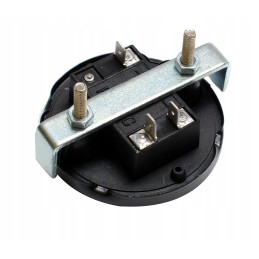 Cat mašinos valandų skaitiklis 1613932