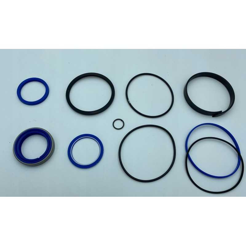 Plombų komplektas cat 377 9352 3779352