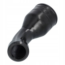 Siurbimo vamzdis 63mm 2 1 2 45 laipsniai