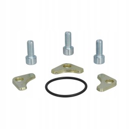 Siurbimo vamzdis 63mm 2 1 2 45 laipsniai