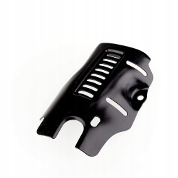 Wacker BS rammers karbiuratoriaus dangtis 5100032212