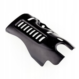 Wacker BS rammers karbiuratoriaus dangtis 5100032212