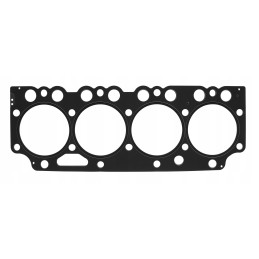 Galvos tarpiklis oem 2holes volvo