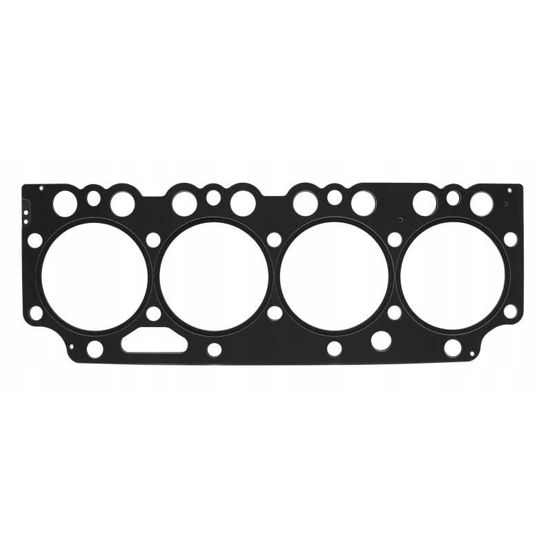 Galvos tarpiklis oem 2holes volvo