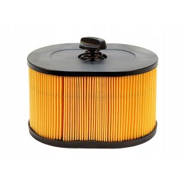 Husqvarna partnerio k970 k1260 oro filtras
