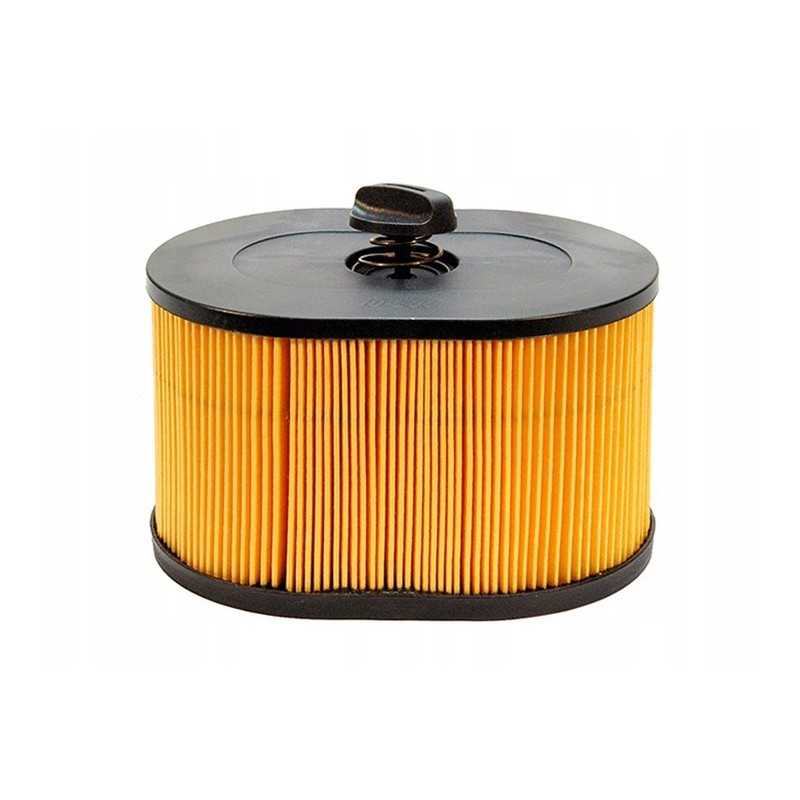 Husqvarna partnerio k970 k1260 oro filtras